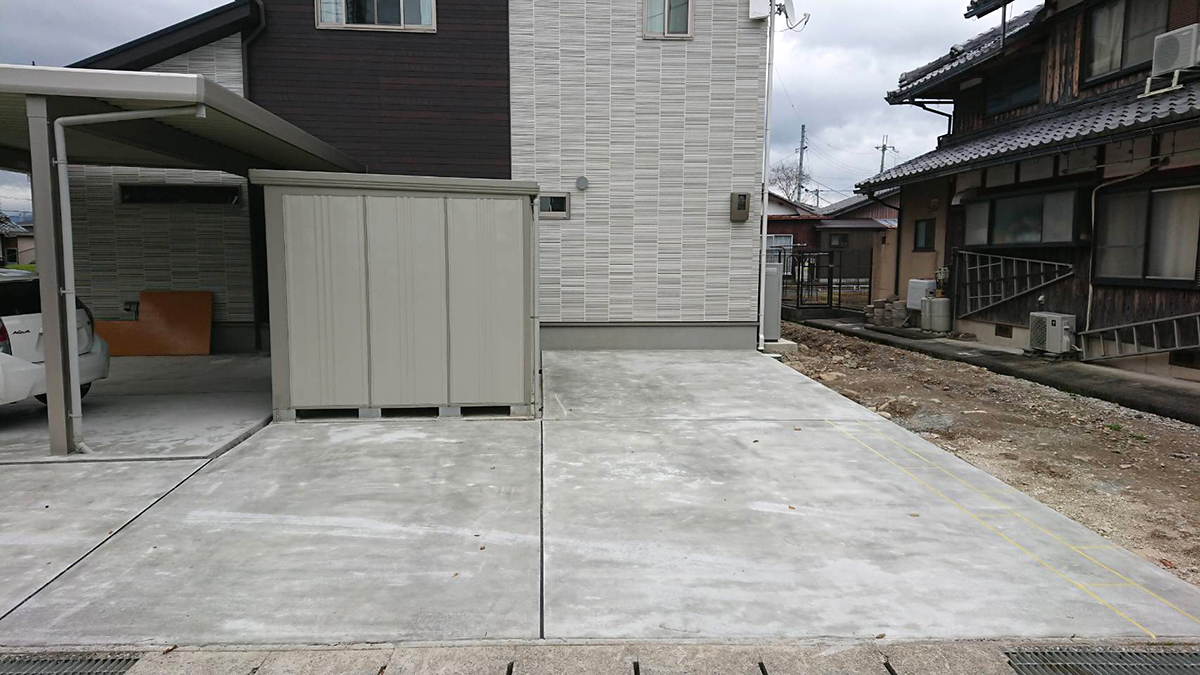 滋賀県 株式会社 コーキ イメージ3