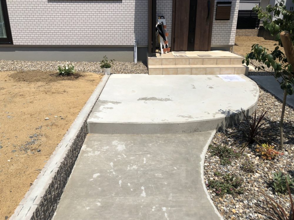 福井県 スリービー工業 株式会社 イメージ3