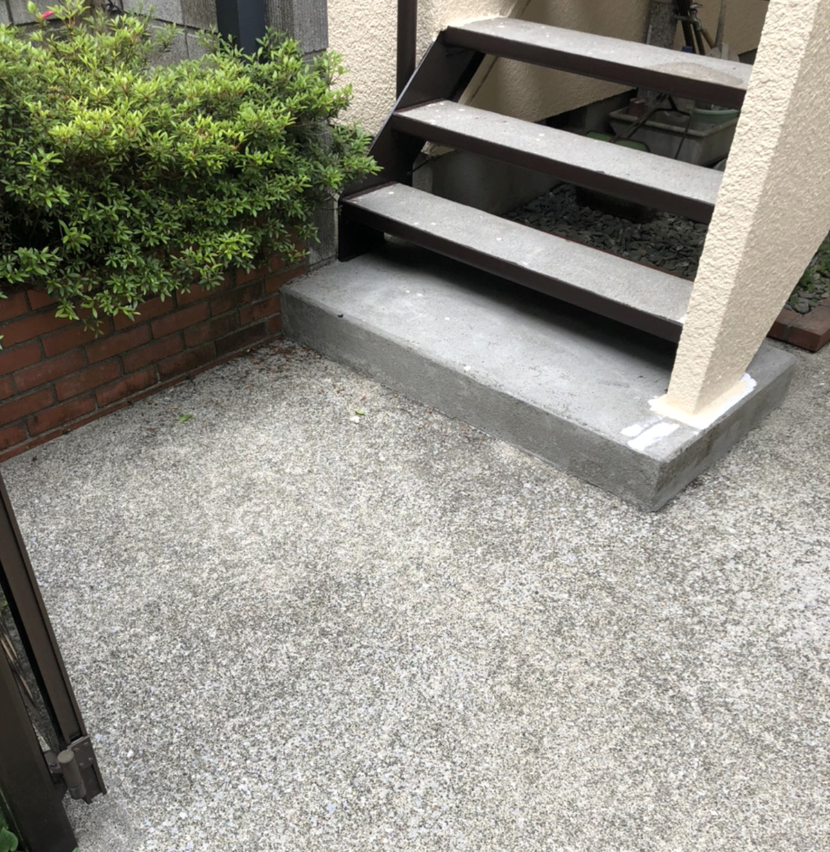 神奈川県 99STONE イメージ3