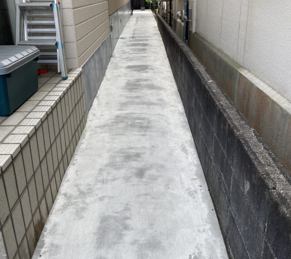 静岡県 株式会社 齋藤興業 イメージ3