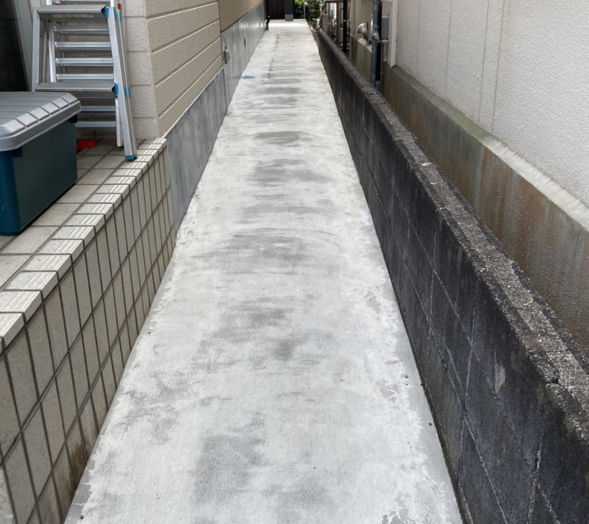 静岡県 株式会社 齋藤興業 イメージ3