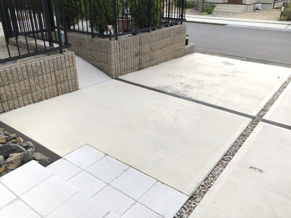 三重県 株式会社KENSIN イメージ3