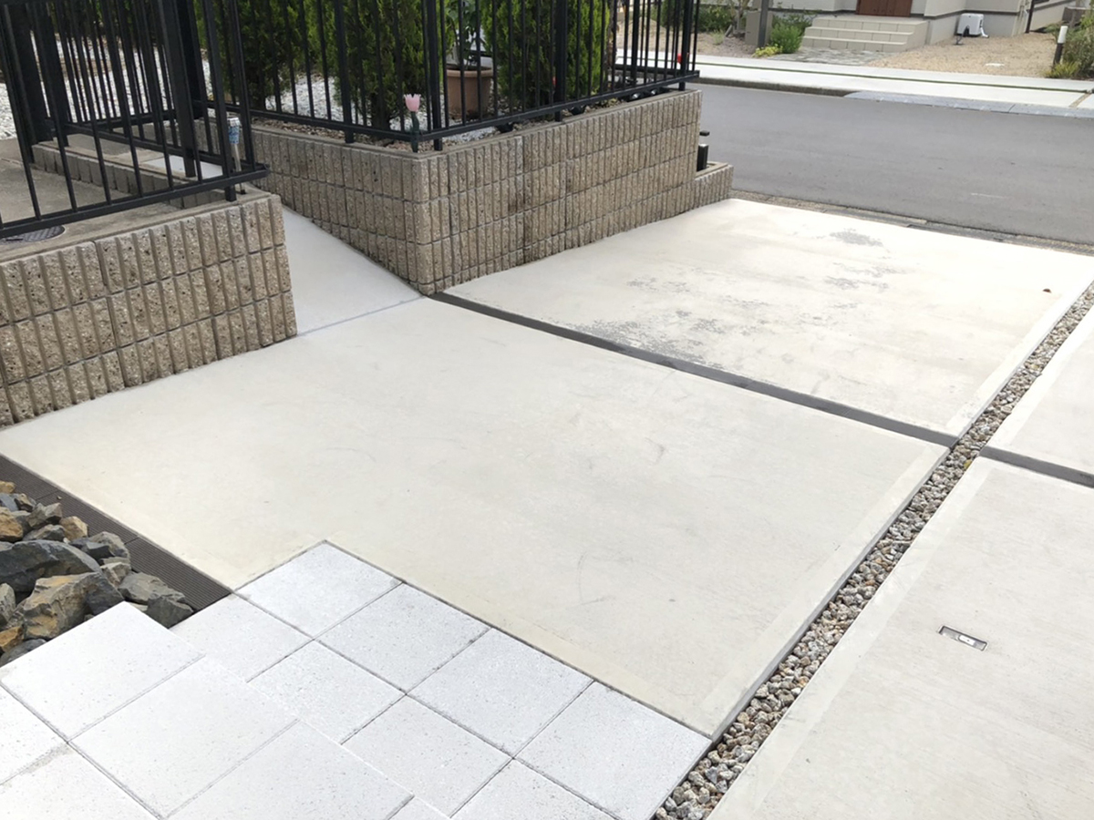 三重県 株式会社KENSIN イメージ3