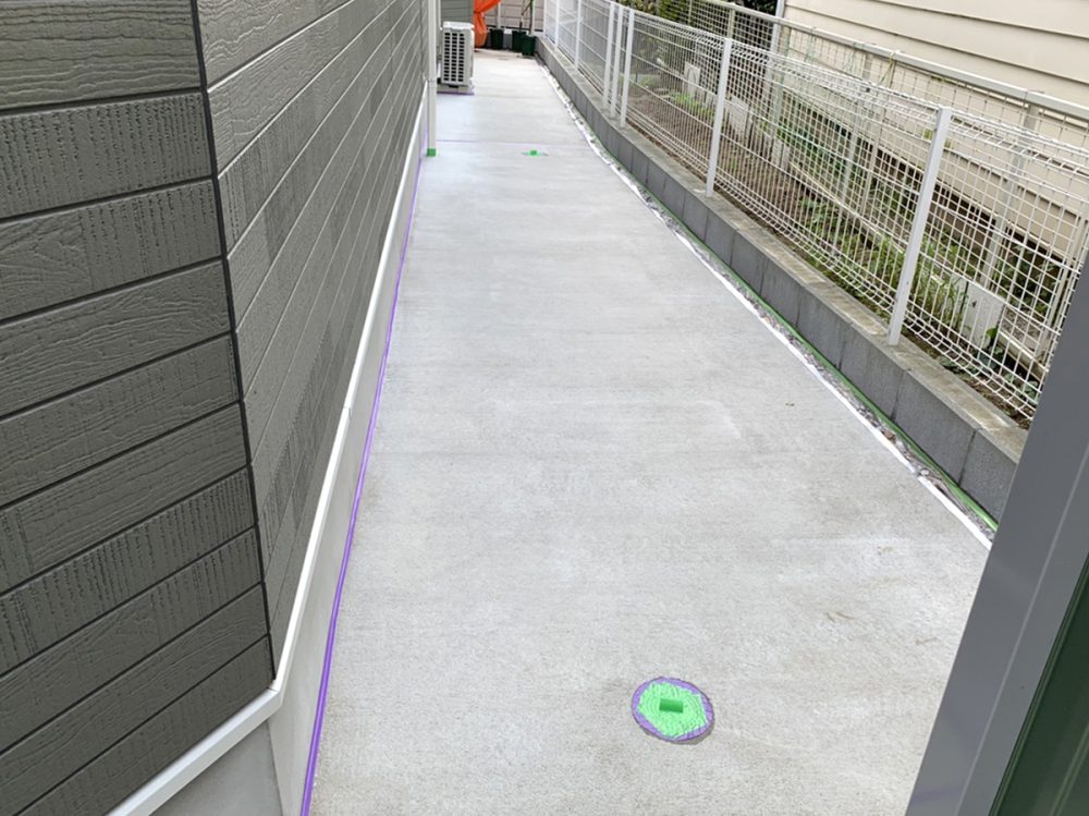 神奈川県 株式会社Y’s イメージ3