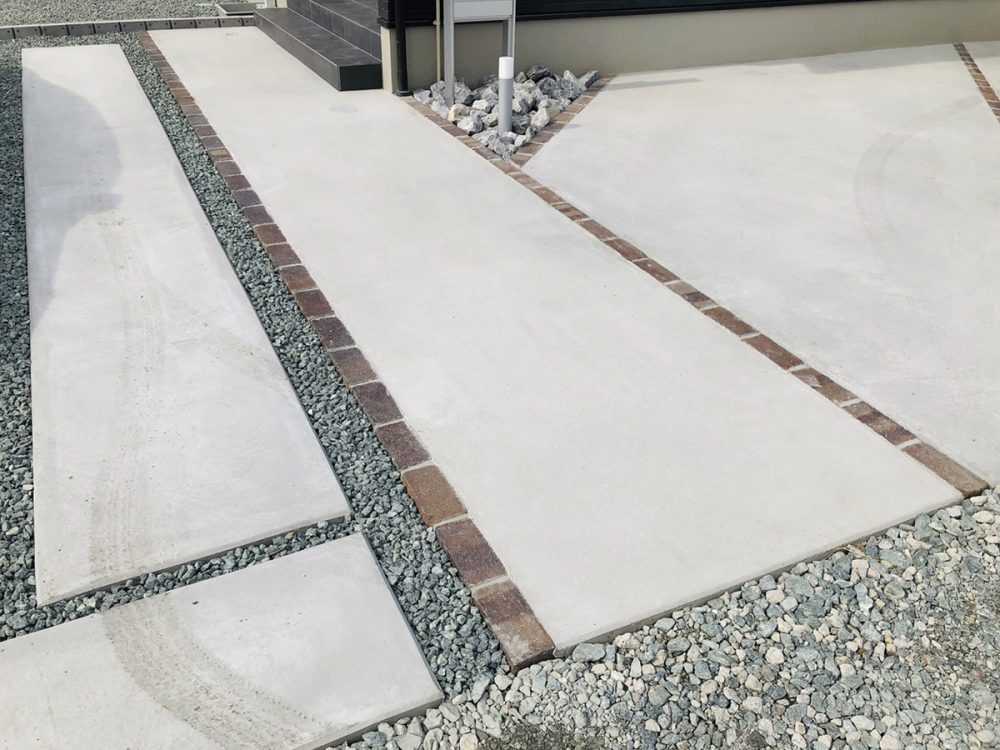 三重県 株式会社KENSIN イメージ3