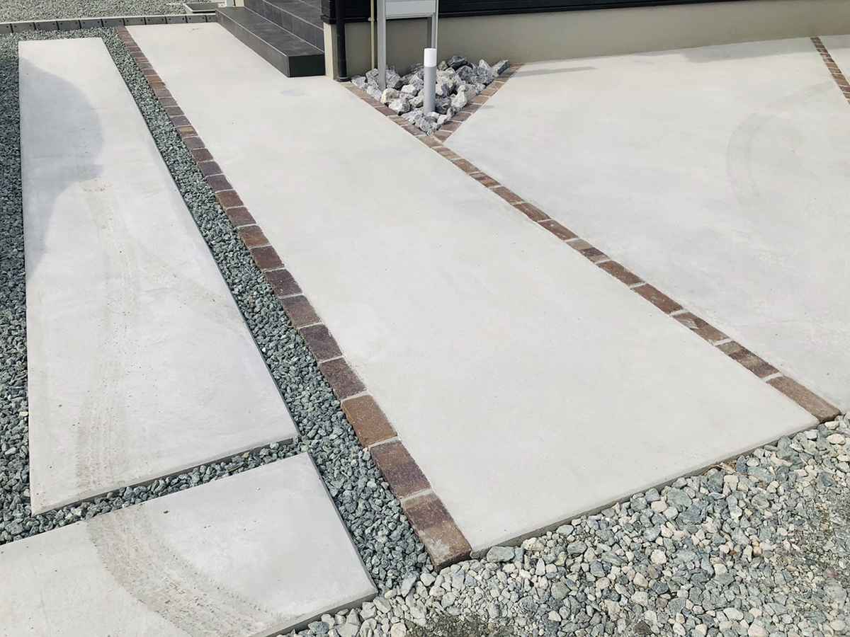 三重県 株式会社KENSIN イメージ3