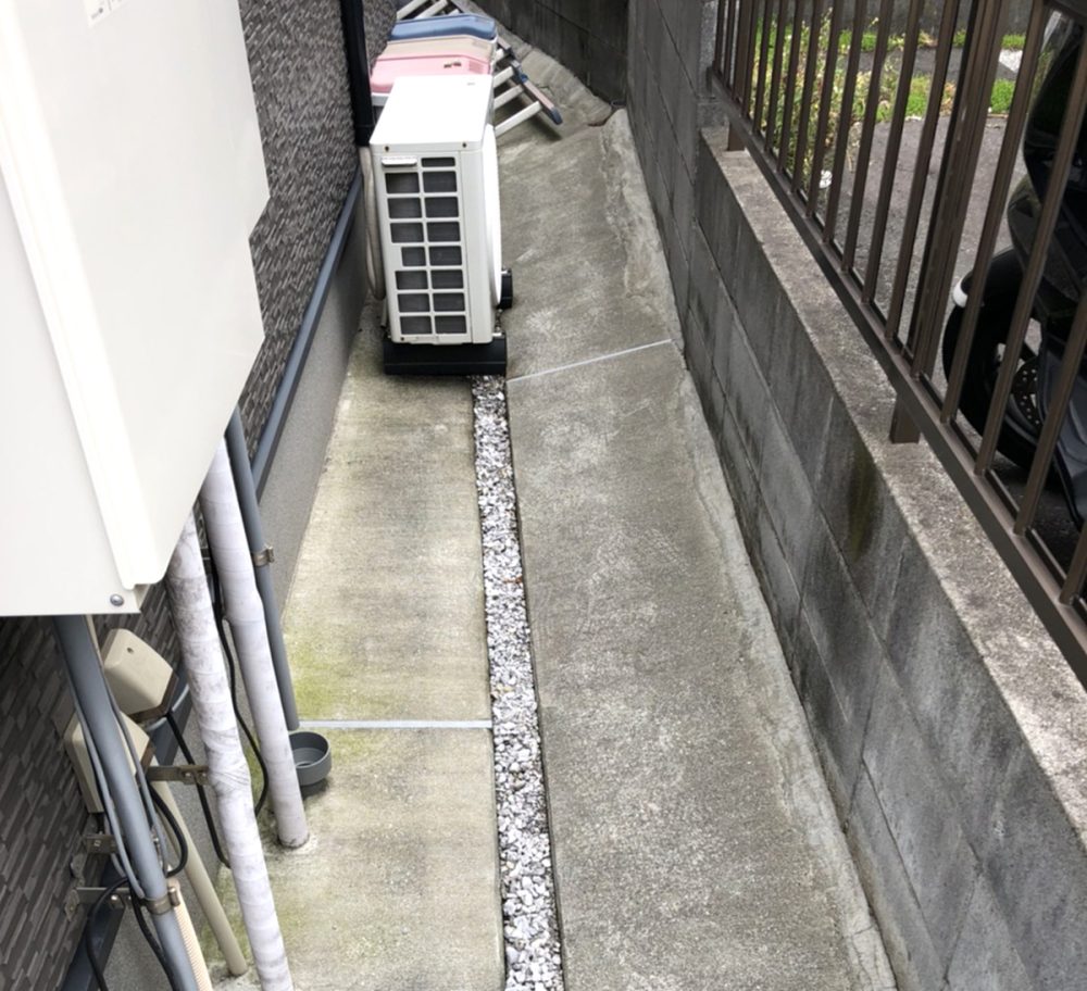 神奈川県 99STONE イメージ3