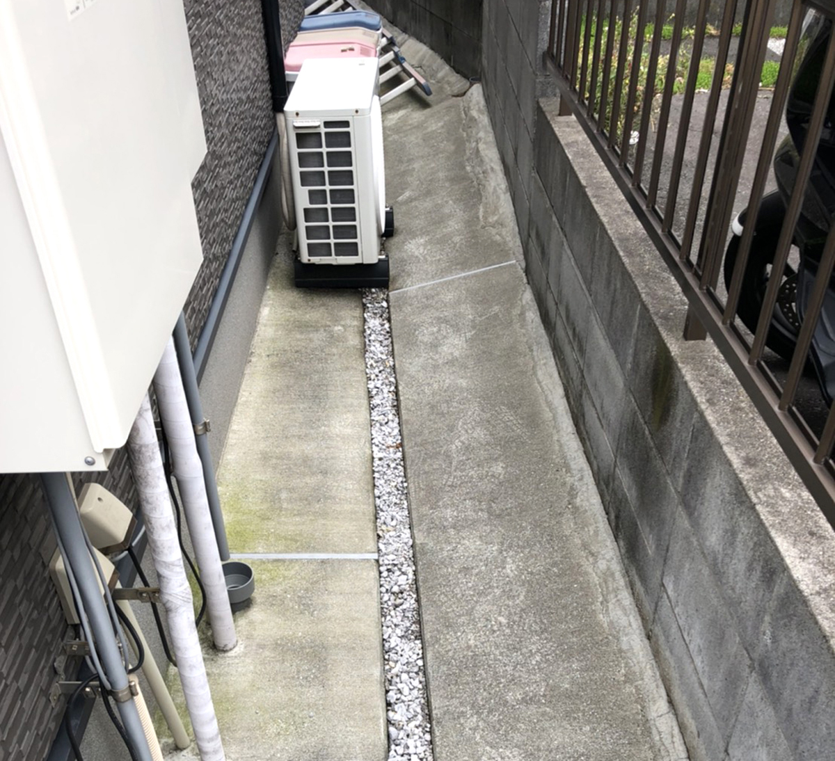 神奈川県 99STONE イメージ3