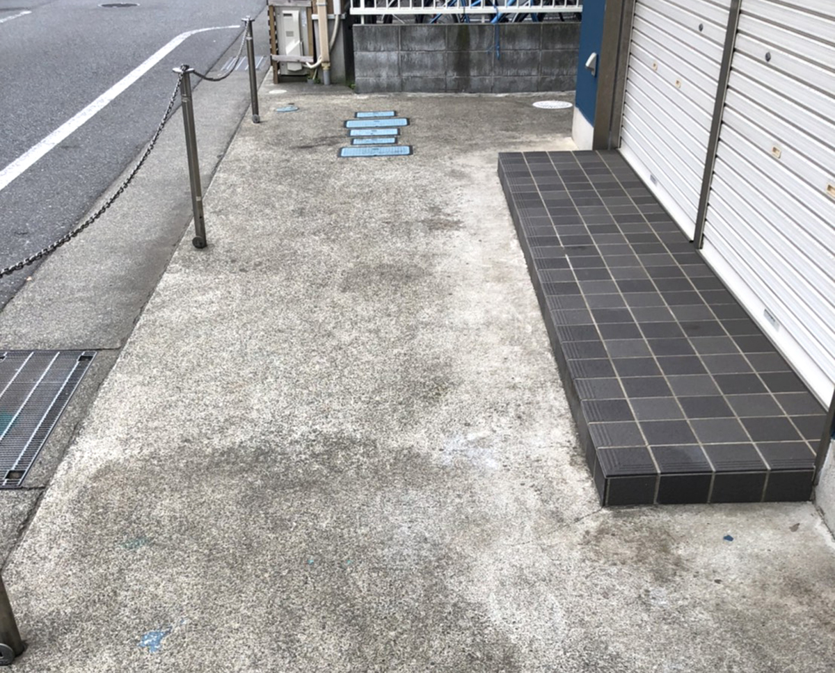 神奈川県 99STONE イメージ3