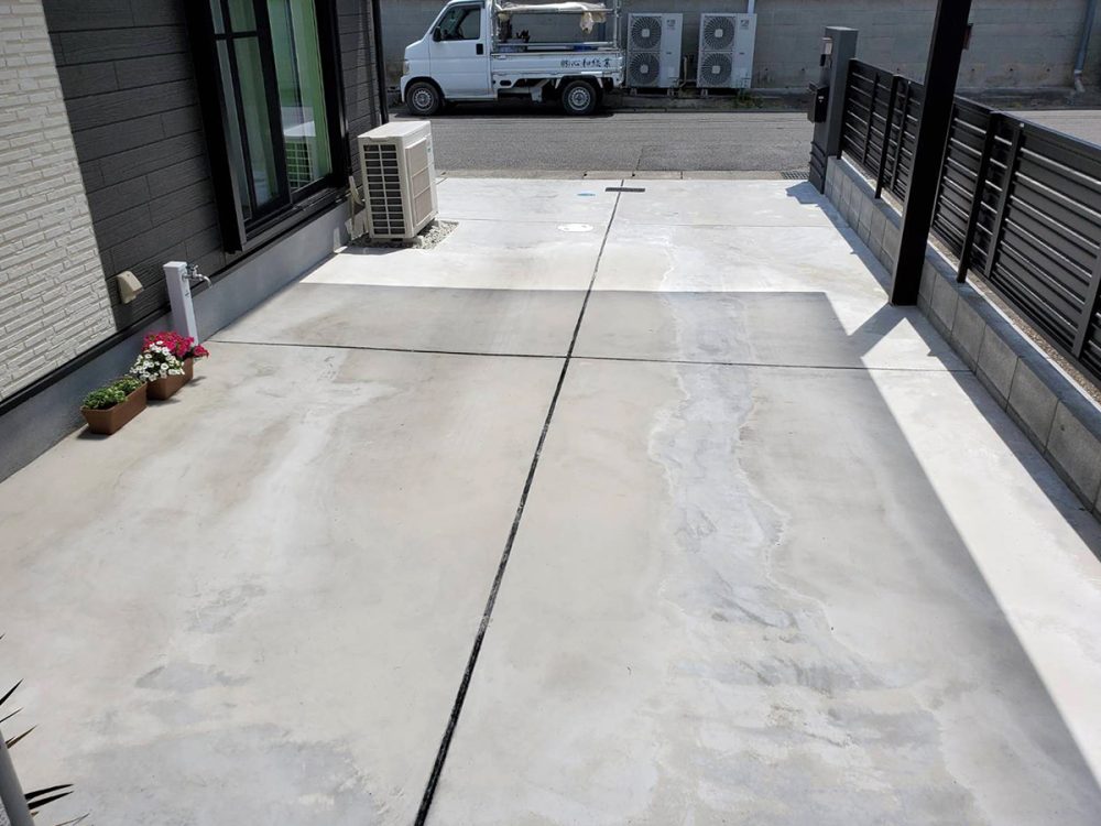 奈良県 株式会社 心和総業 イメージ3