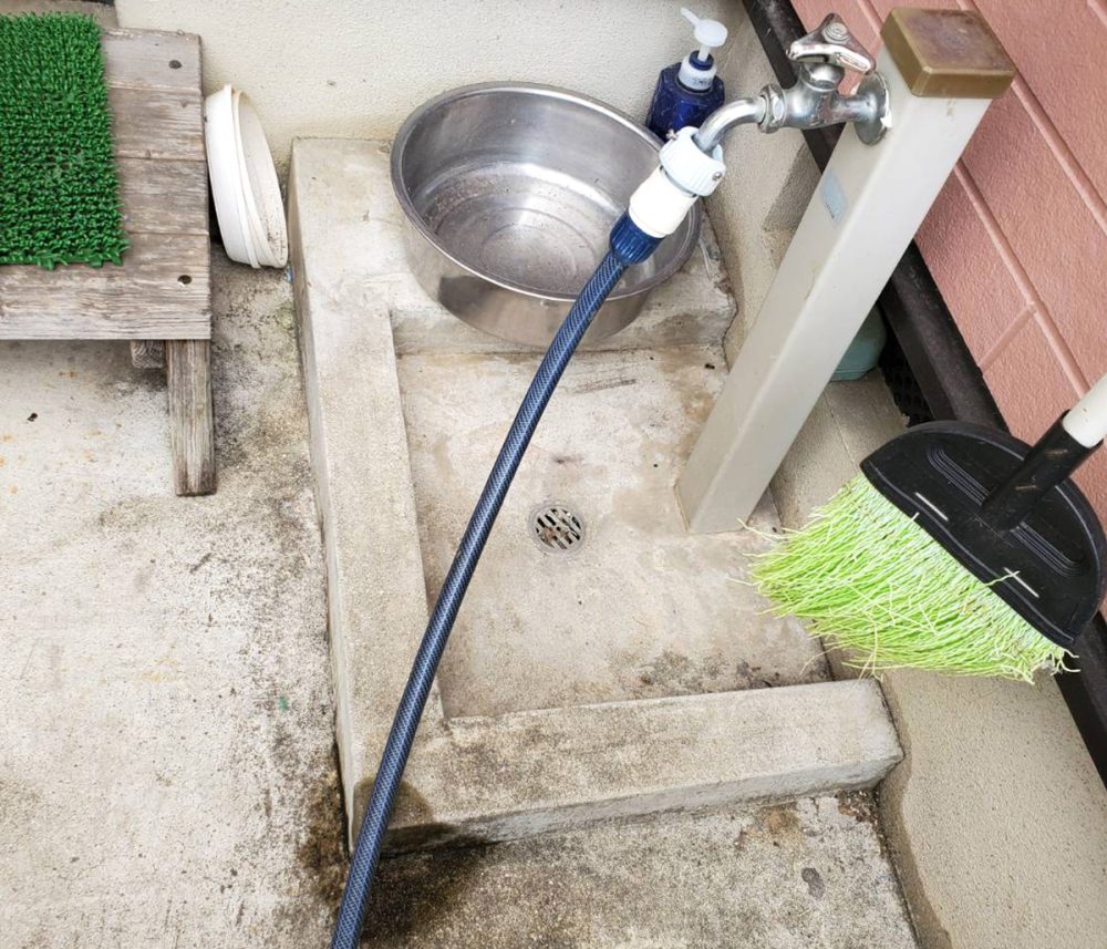 奈良県 株式会社 心和総業 イメージ3