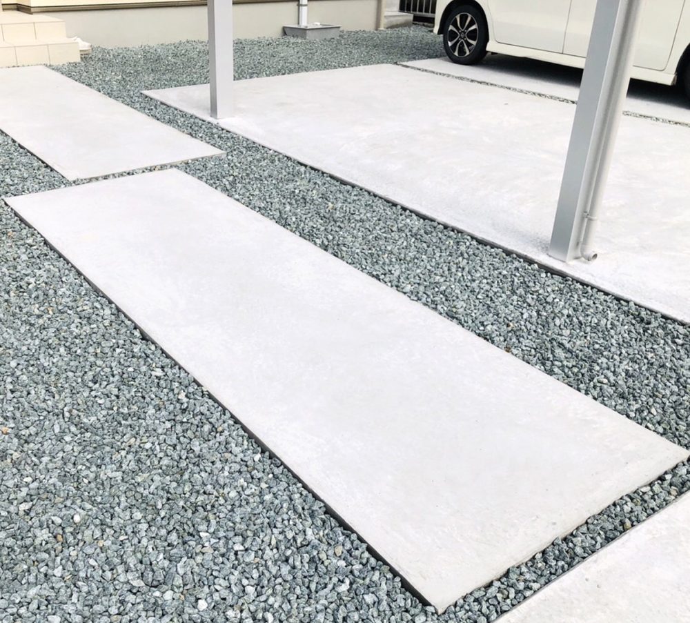 三重県 株式会社KENSIN イメージ2