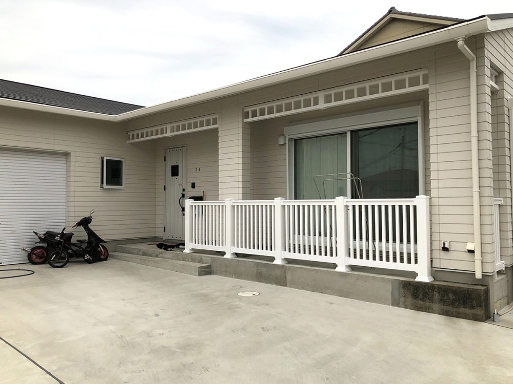 三重県 株式会社KENSIN イメージ3