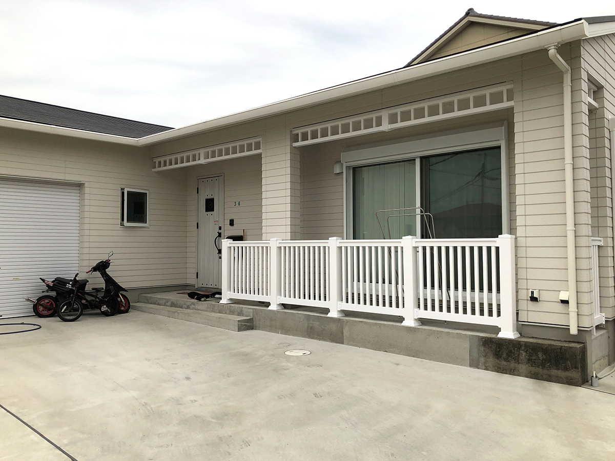 三重県 株式会社KENSIN イメージ3