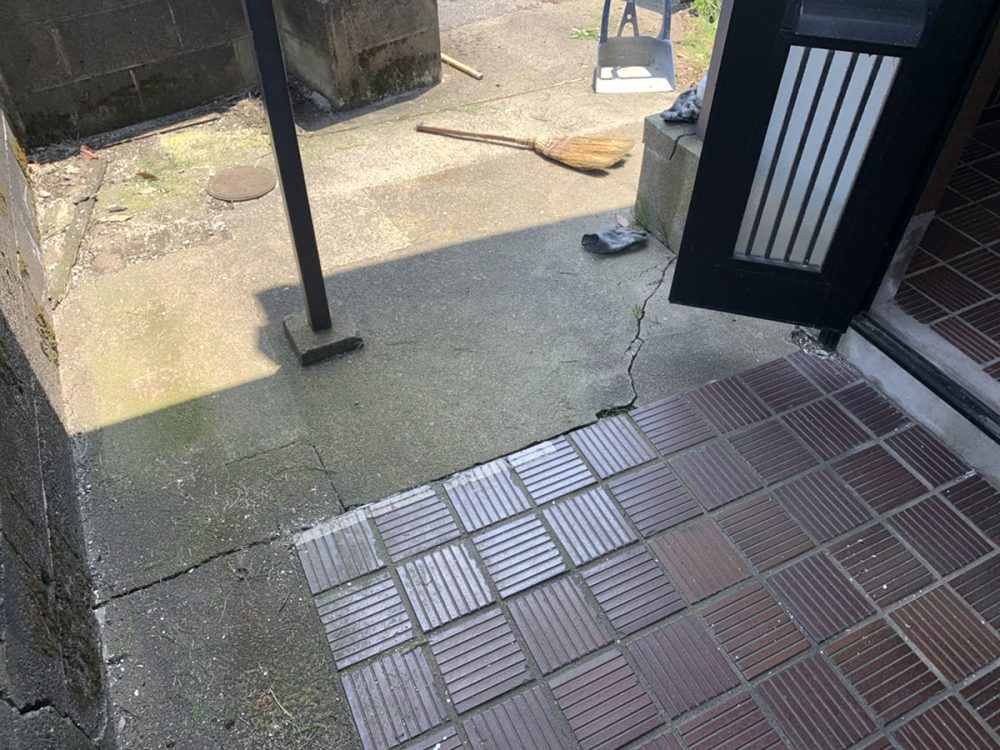 富山県 FLAT PINE イメージ3