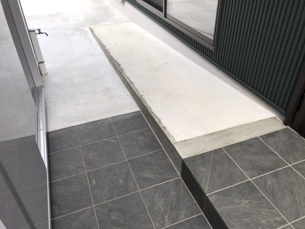 静岡県 有限会社 志村左官 イメージ3