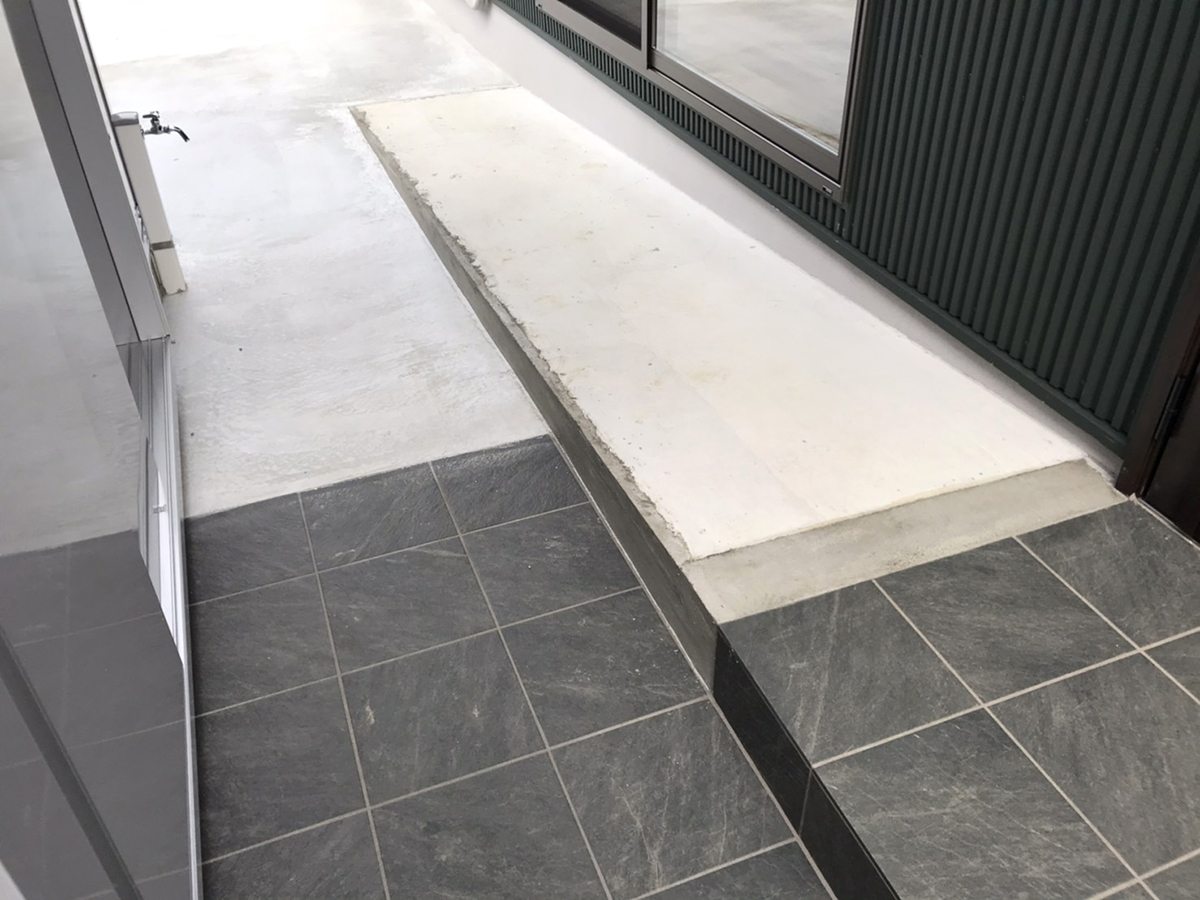 静岡県 有限会社 志村左官 イメージ3