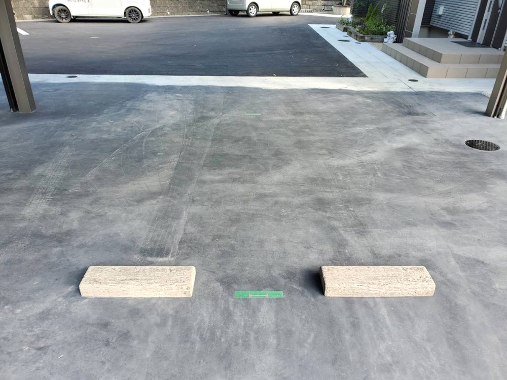 奈良県 株式会社 心和総業 イメージ3