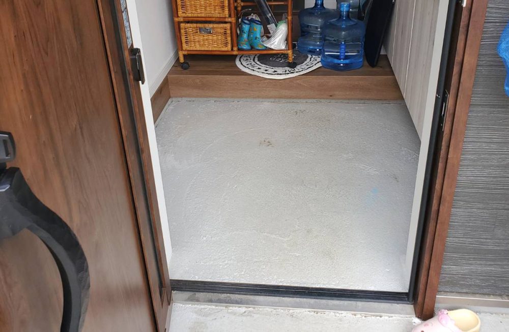 奈良県 株式会社 心和総業 イメージ3