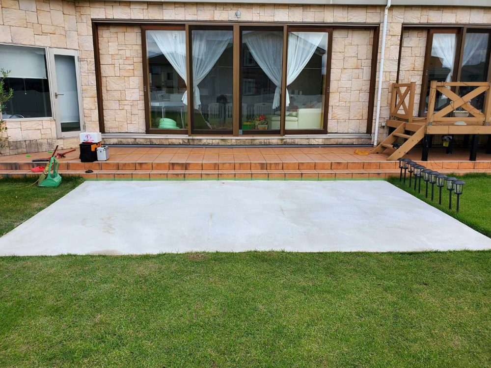 福井県 株式会社 TSK イメージ3