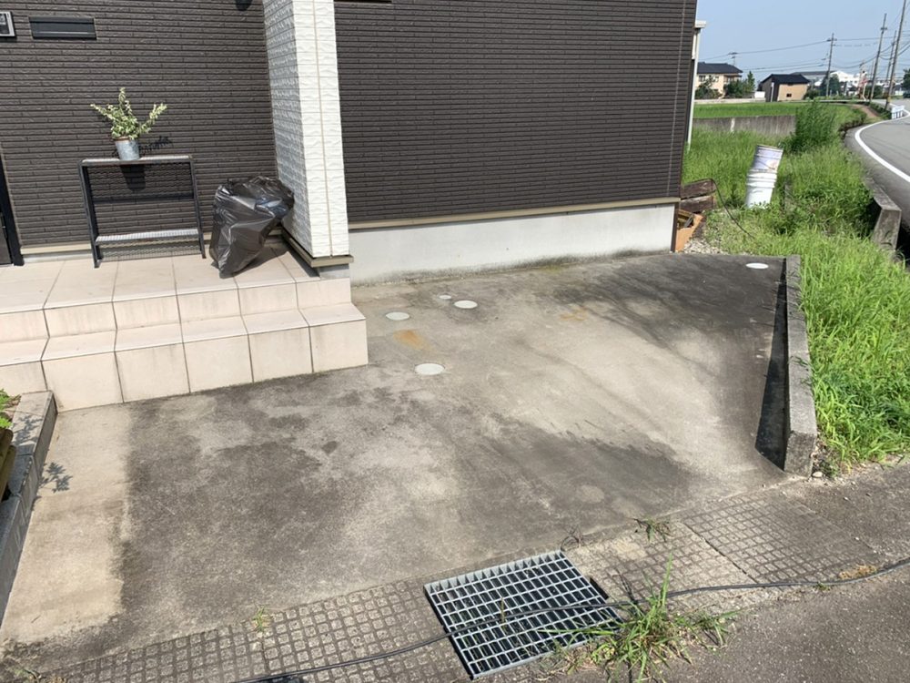 富山県 FLAT PINE イメージ3