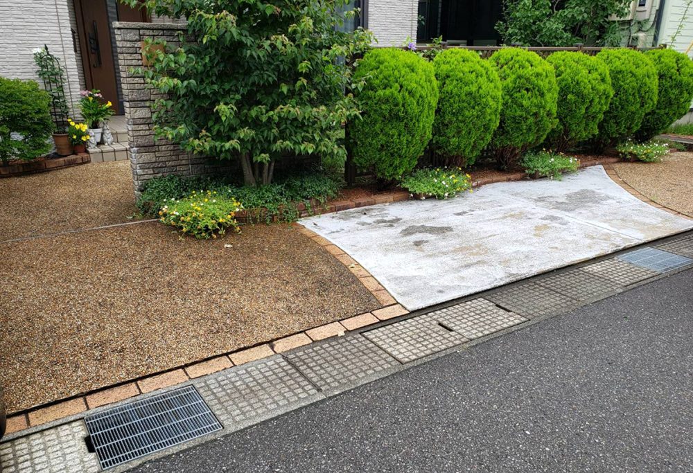 石川県 奥村建装株式会社 イメージ3