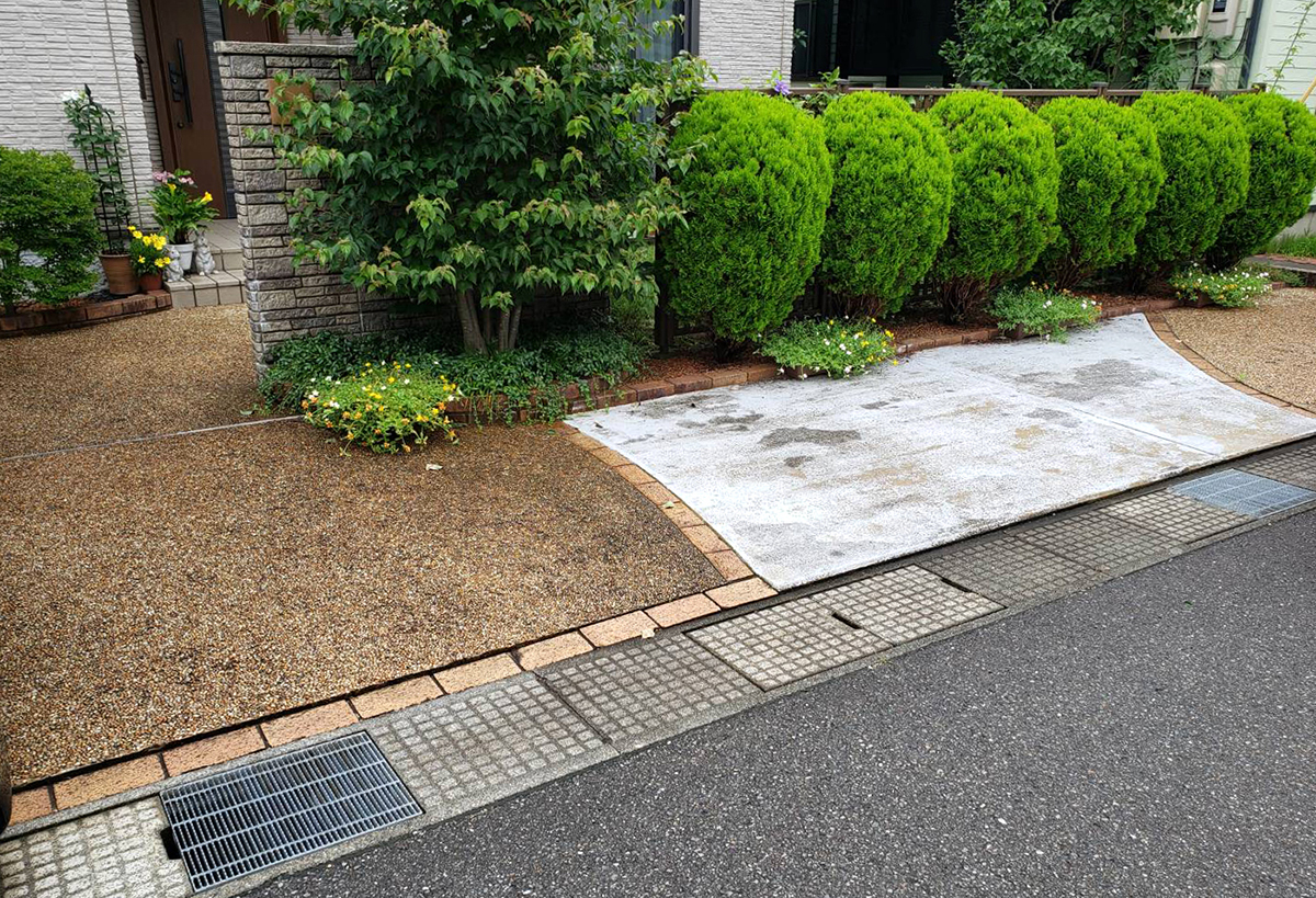 石川県 奥村建装株式会社 イメージ3