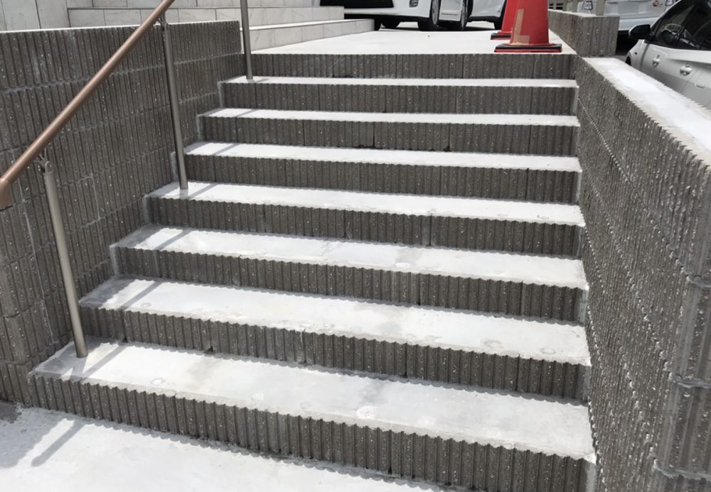 静岡県 有限会社 志村左官 イメージ3