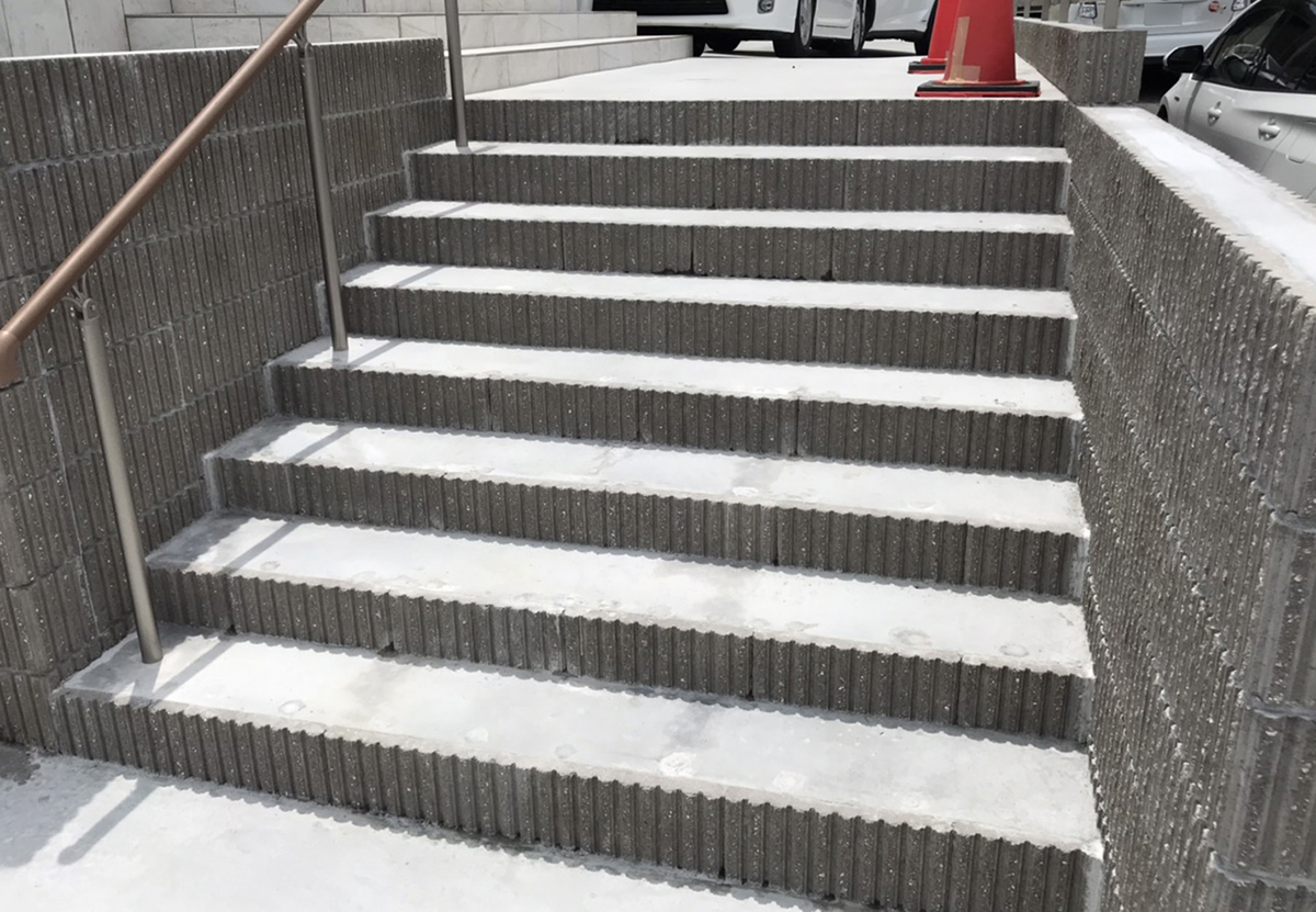 静岡県 有限会社 志村左官 イメージ3