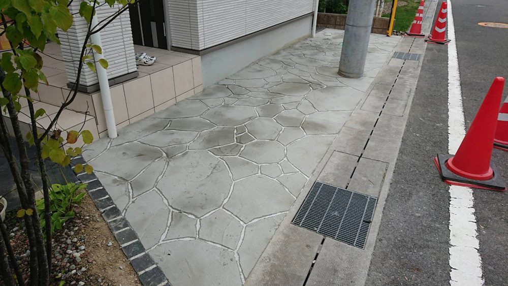 滋賀県 株式会社 コーキ イメージ3