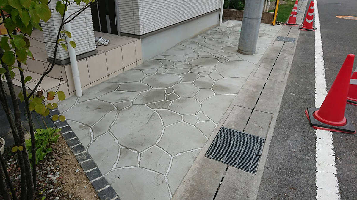 滋賀県 株式会社 コーキ イメージ3