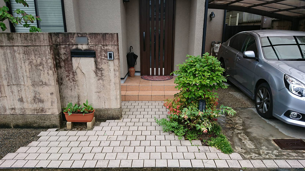 滋賀県 株式会社 コーキ イメージ2