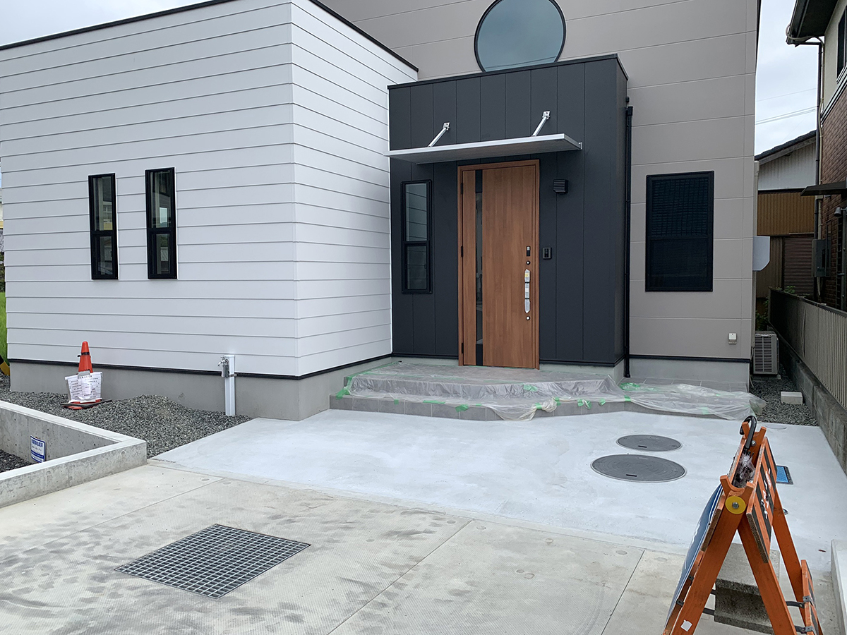 静岡県 Kouga Rimex株式会社 イメージ3