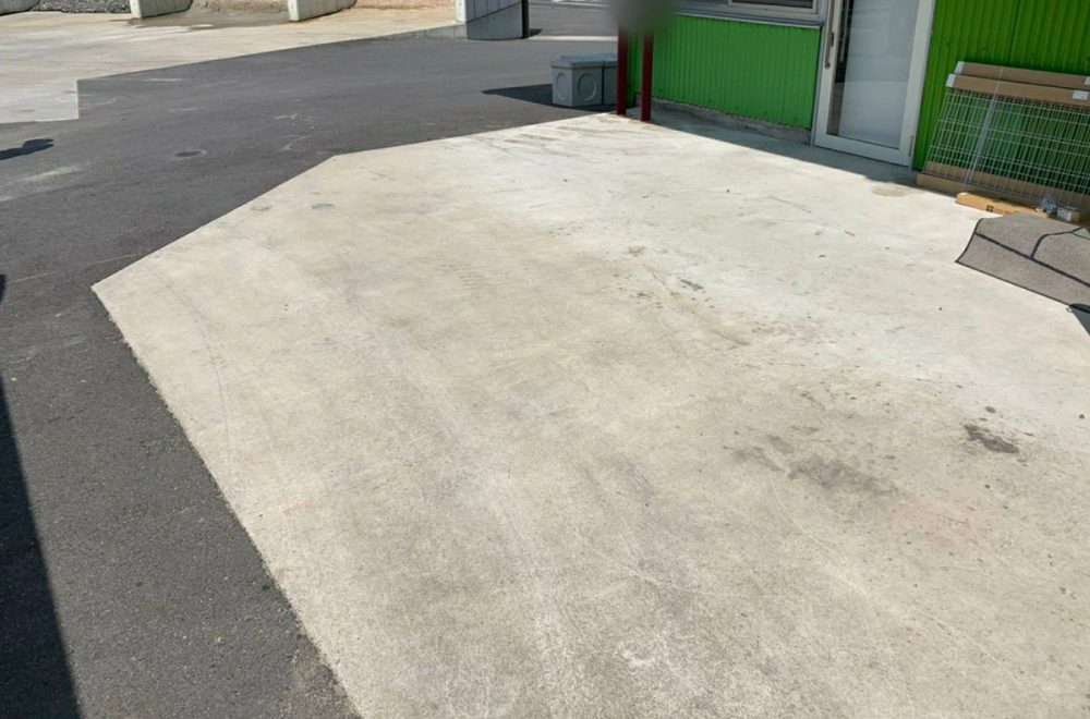 奈良県 株式会社 心和総業 イメージ3