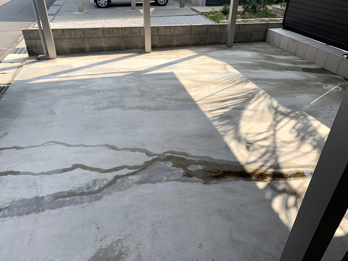 富山県 FLAT PINE イメージ3