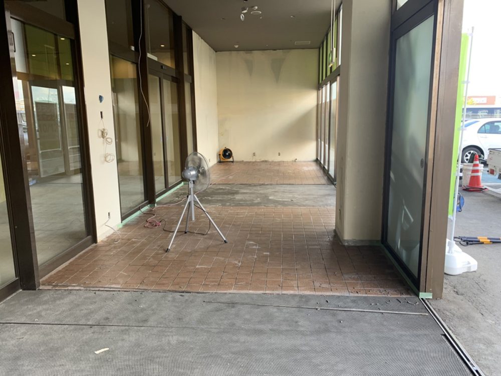 富山県 FLAT PINE イメージ3