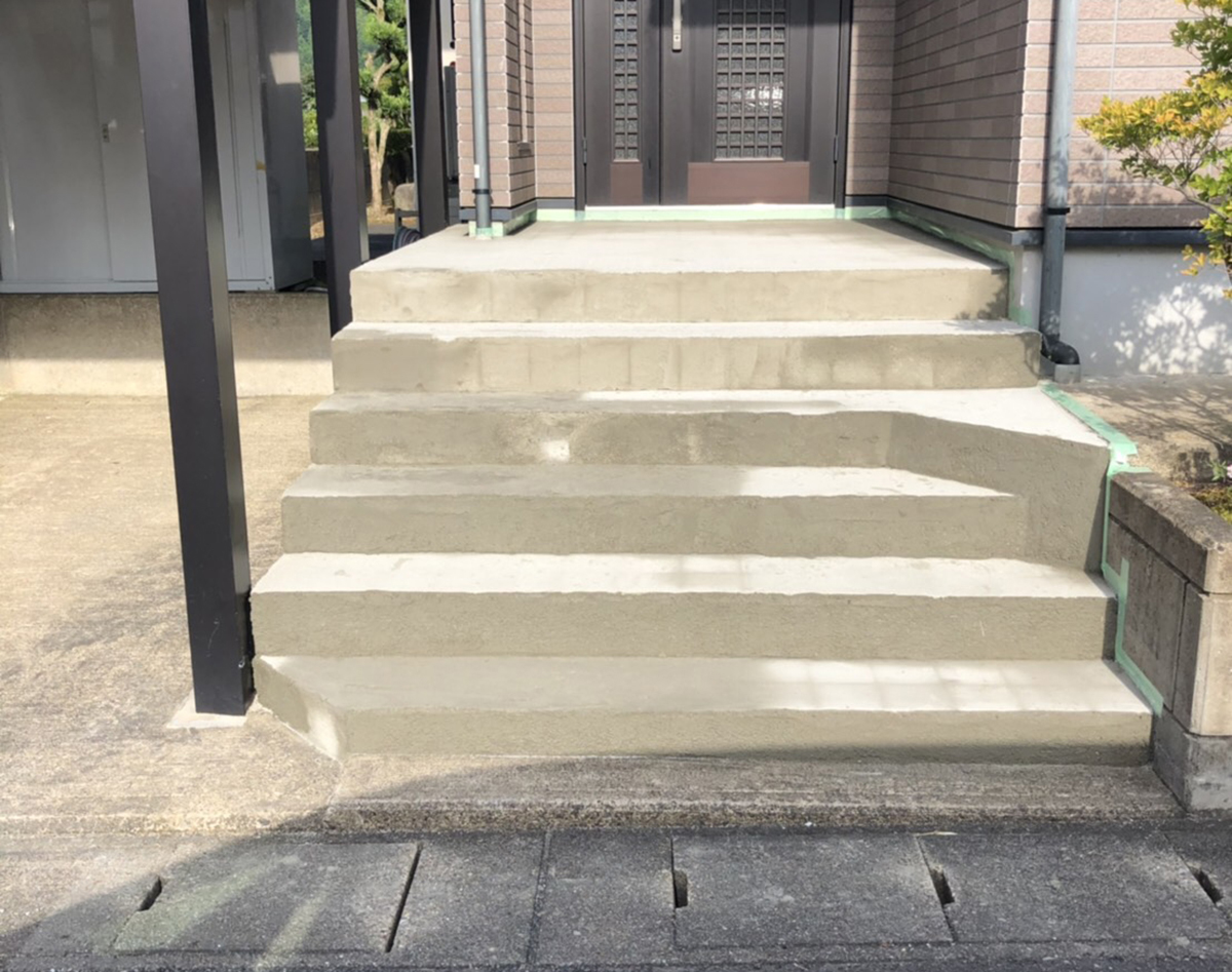 福井県 スリービー工業 株式会社 イメージ3