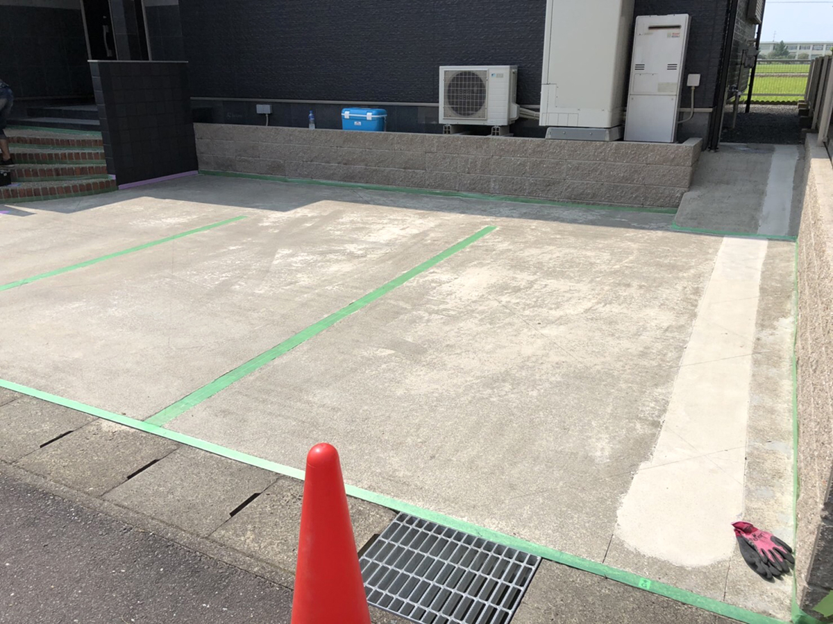 三重県 株式会社KENSIN イメージ3