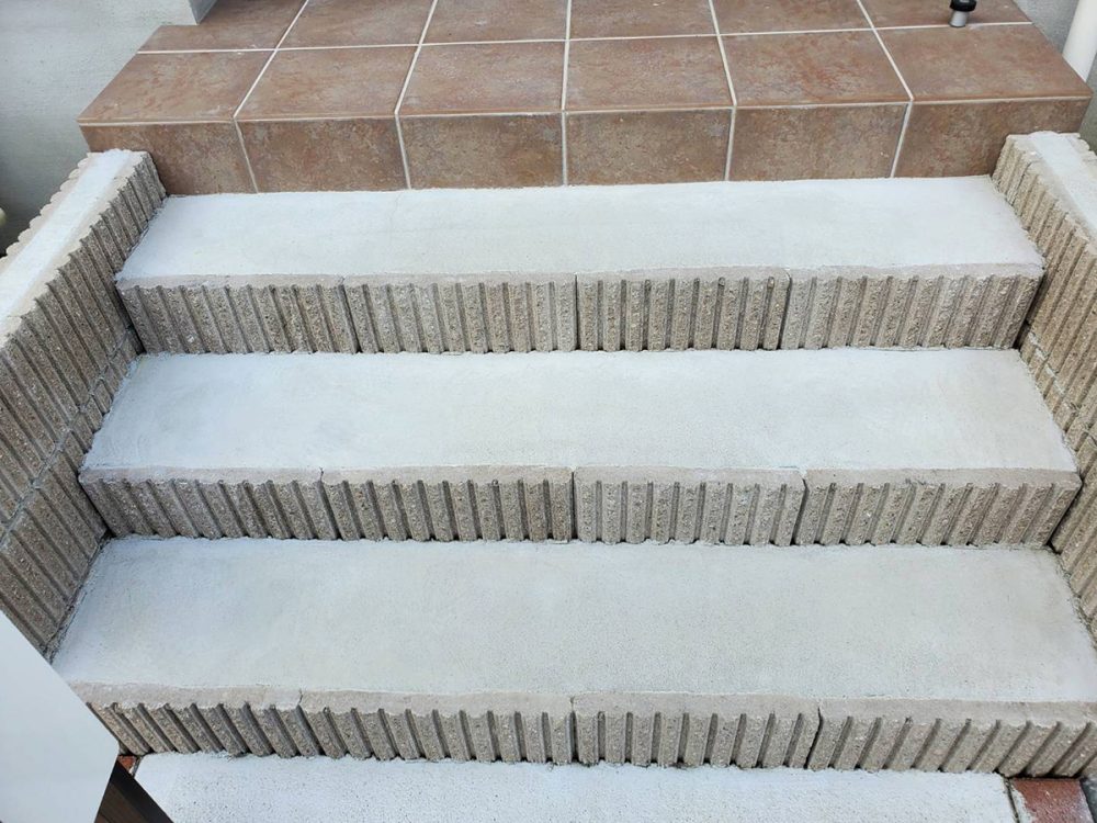 奈良県 株式会社 心和総業 イメージ3