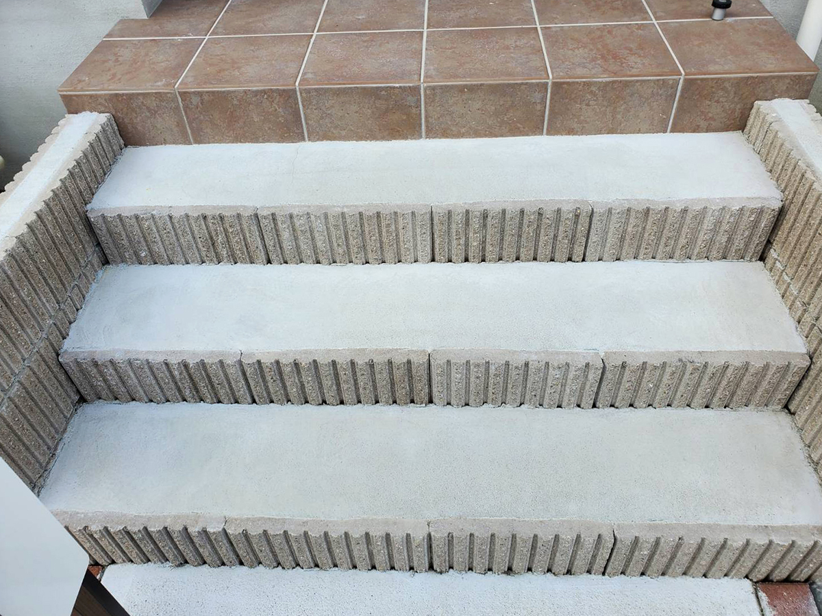 奈良県 株式会社 心和総業 イメージ3