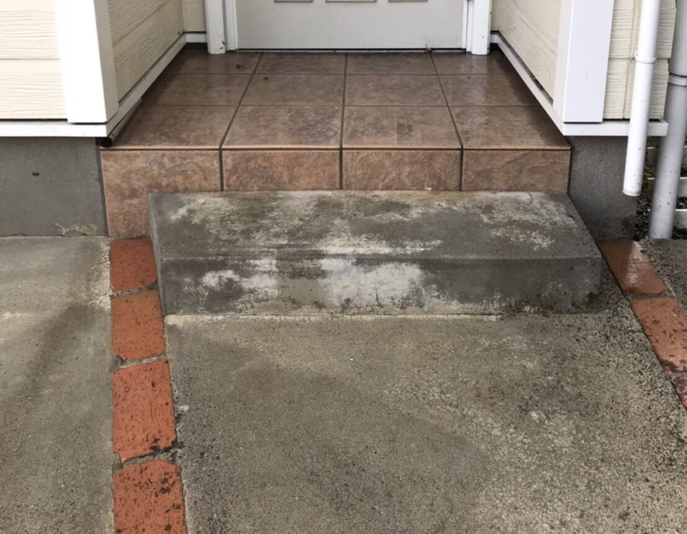 神奈川県 99STONE イメージ3