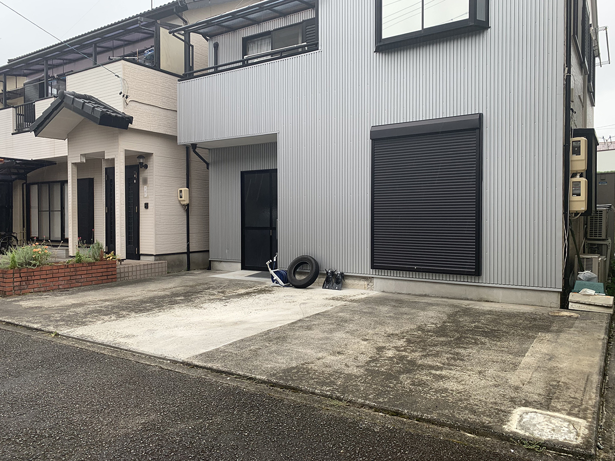 静岡県 Kouga Rimex株式会社 イメージ3