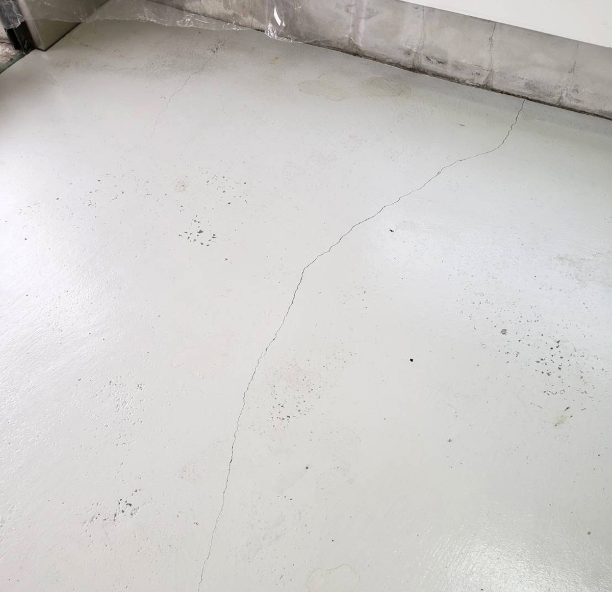 石川県 奥村建装株式会社 イメージ3