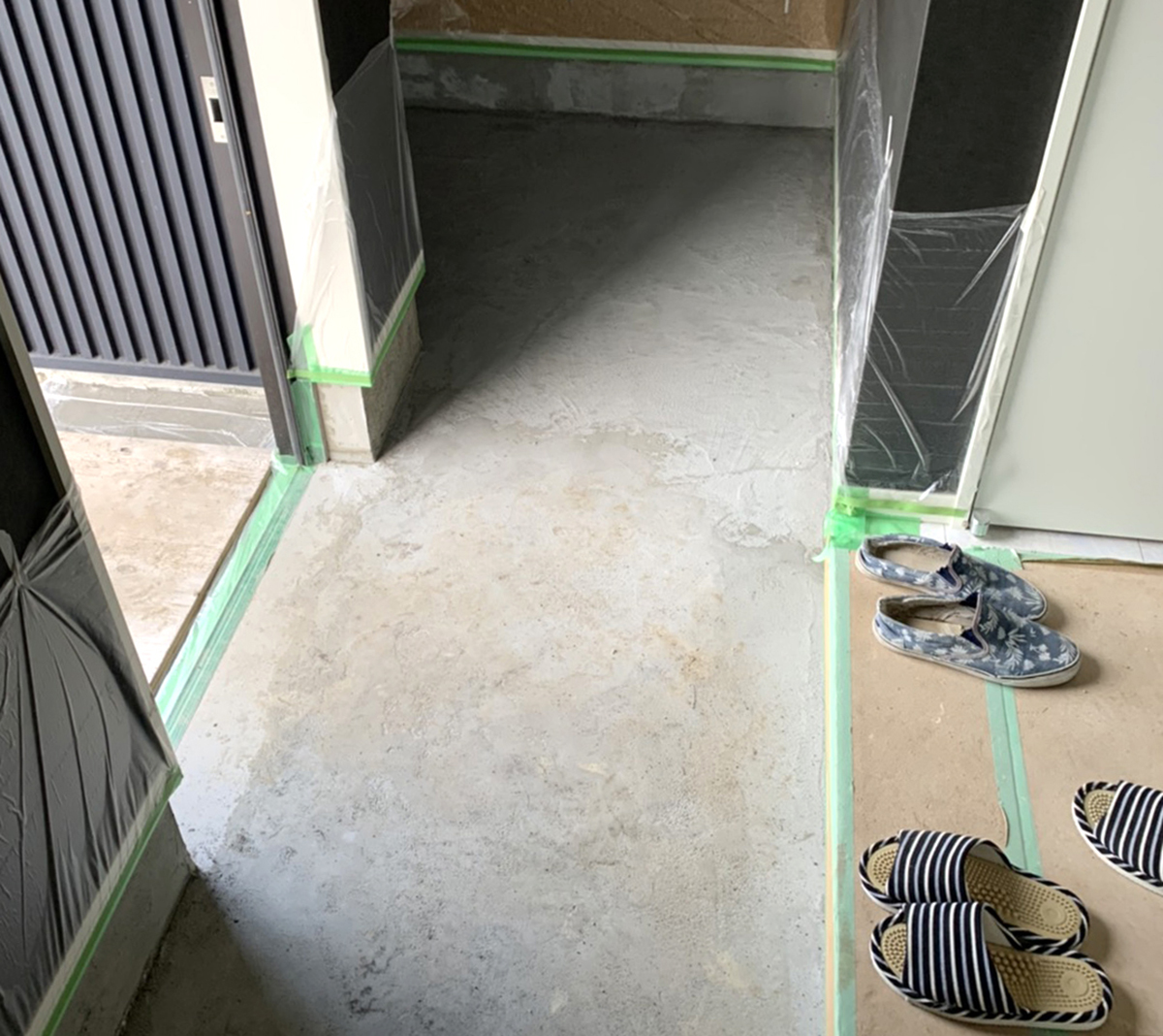 富山県 FLAT PINE イメージ3