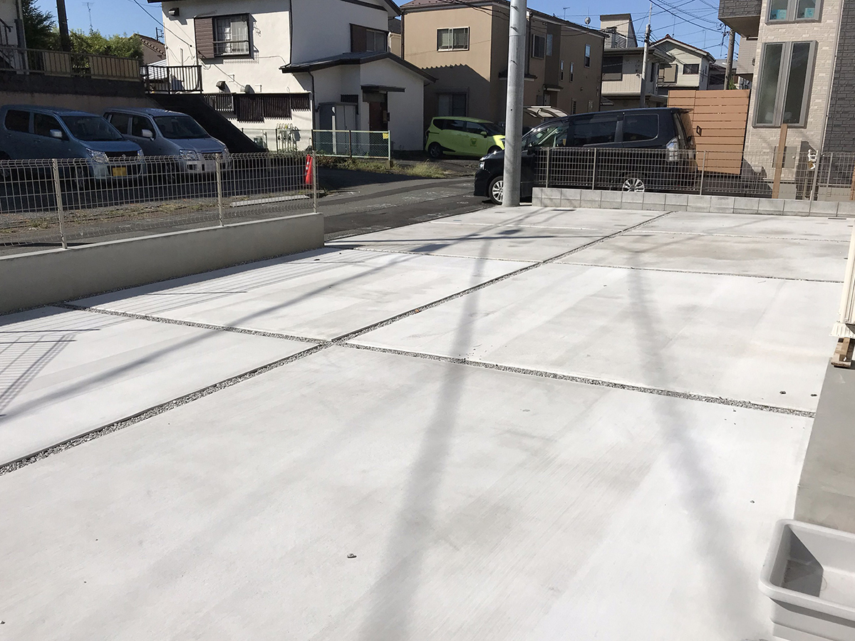 神奈川県 99STONE イメージ3