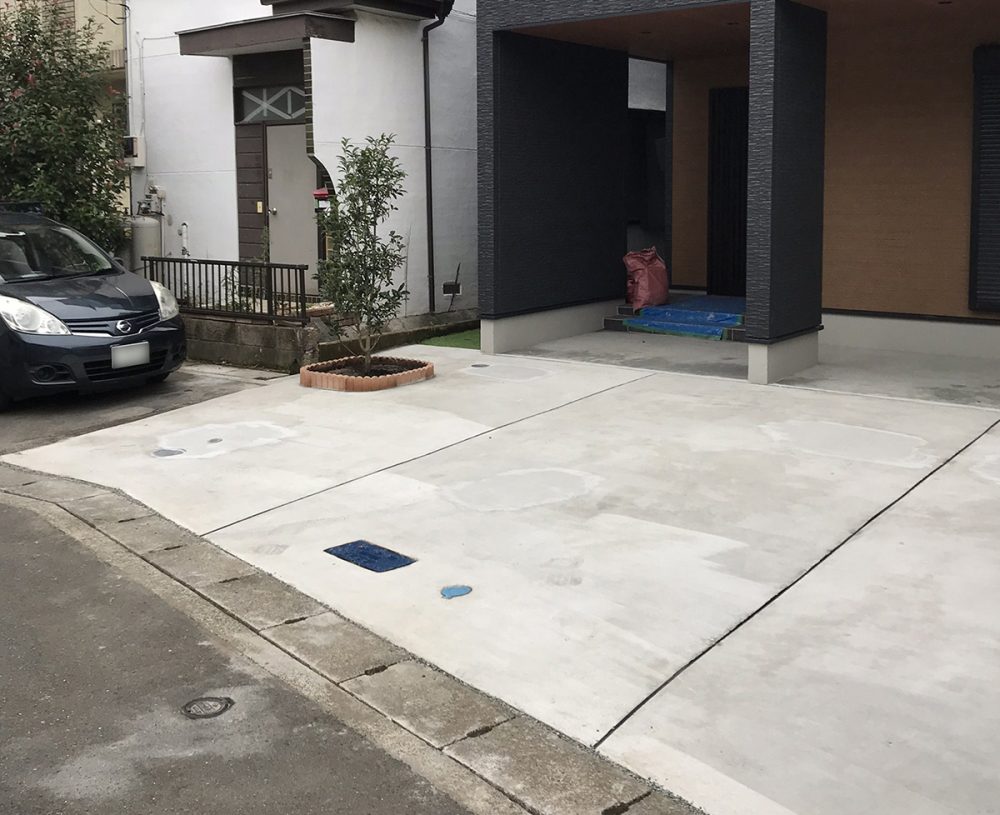 神奈川県 99STONE イメージ3