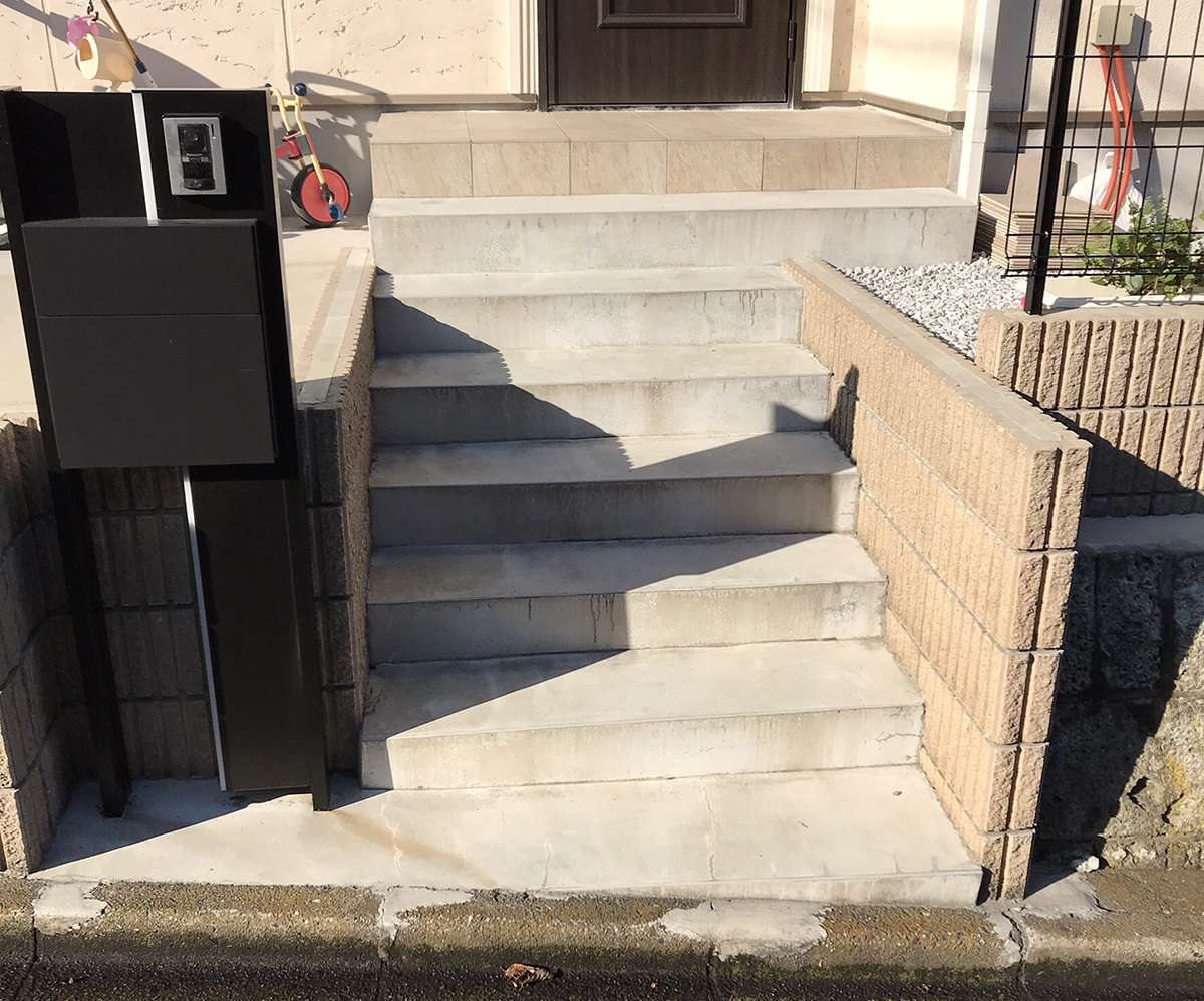 神奈川県 99STONE イメージ3