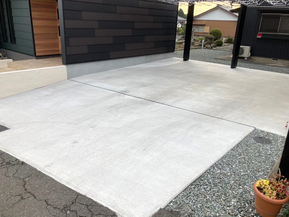 三重県 株式会社デュアルシステム イメージ3