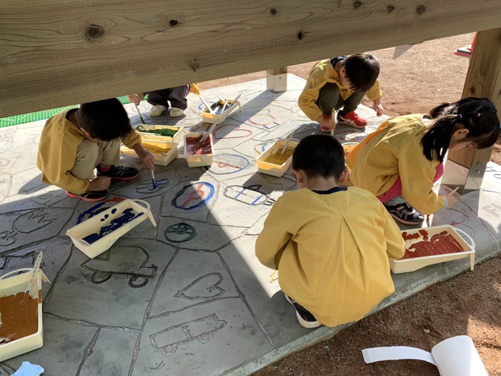 富山県 FLAT PINE イメージ3