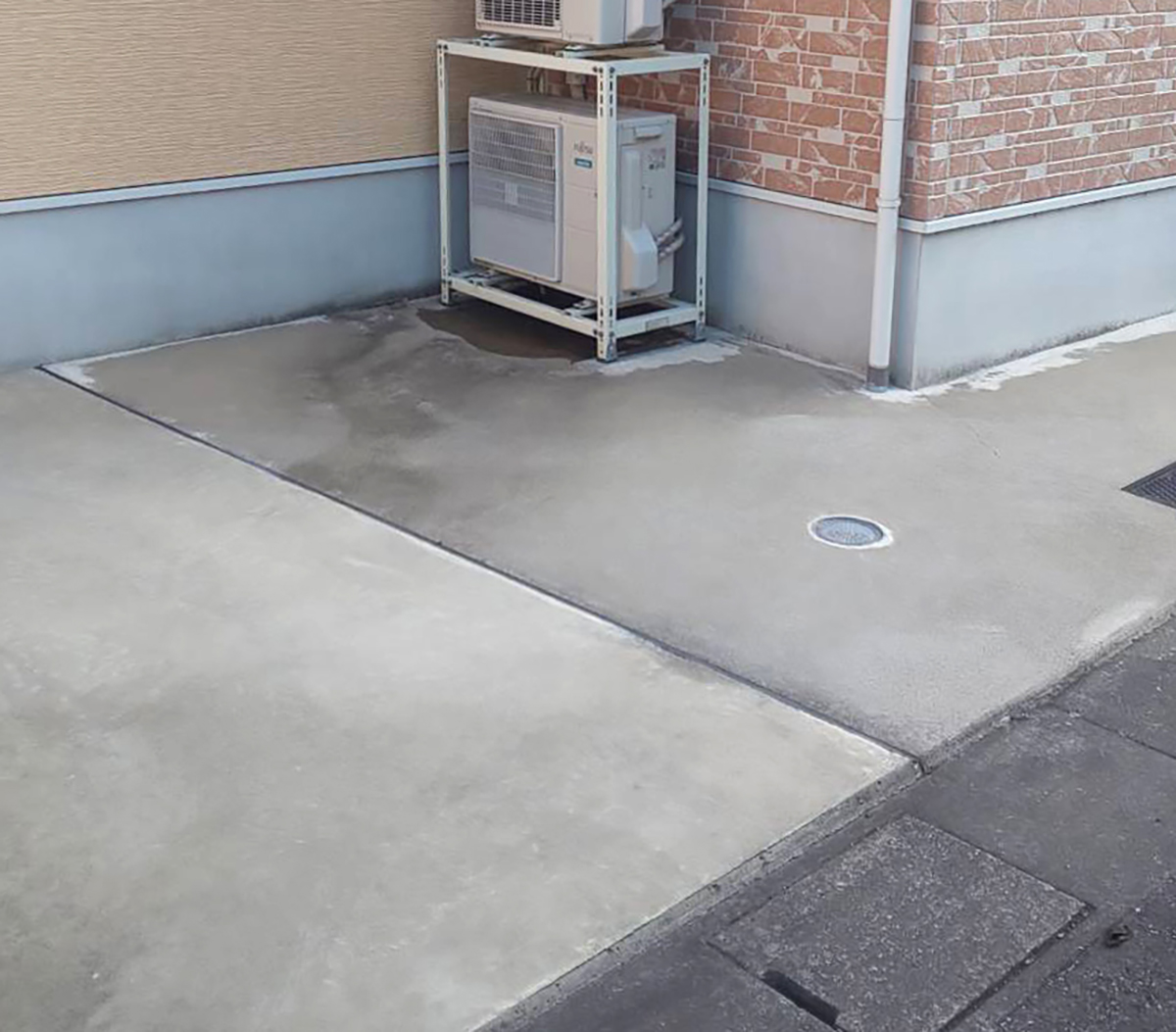 福井県 株式会社 松本板金工作所 イメージ3